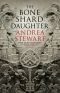 [The Drowning Empire 01] • The Bone Shard Daughter